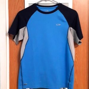 Champion Dri-fit Shirt